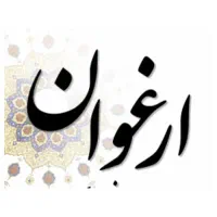 کمک حسابدار خانم