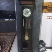 ساعت|ساعت دیواری و تزئینی|بجنورد, |دیوار