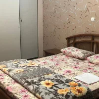 اجاره اپارتمان واقع در خ فردوسی و کوچه ۱۲ رودکی|اجارهٔ آپارتمان|شیراز, زند|دیوار