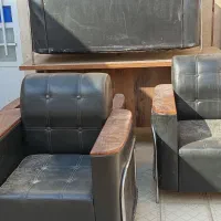 مبل  قیمت7 میلیون