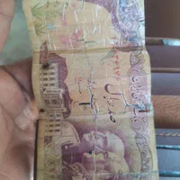 برا فروش گذاشتم فقط خریدار زنگ بزنه خواهشن|کلکسیون سکه، تمبر، اسکناس|ایذه, |دیوار