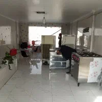 اجاره مغازه تجاری