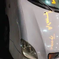 تیبا صندوقدار