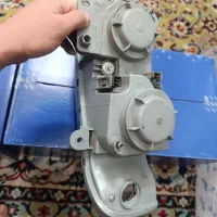 چراغ جلو پرشیا|قطعات یدکی و لوازم جانبی|ورامین, ورامین|دیوار