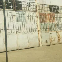 اجاره مغازه هجرت