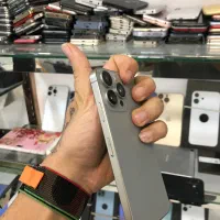 ایفون ایکس ۶۴|موبایل|تهران, آبشار|دیوار