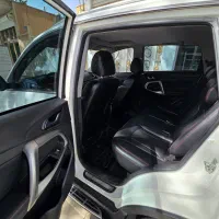 تیگو ۵ فول مدل ۹۶ درحد|خودرو سواری و وانت|نظرآباد, شهرک سید جمال الدین|دیوار