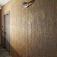 آموزش ‌تخصصی ‌پتینه + ورود‌ مستقیم‌ به‌ بازارکار