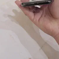 آیفون ۱۱پرو۲۵۶ گیگ LLAامریکا سالم نو مرتب|موبایل|مشهد, استاد یوسفی (شهرک غرب)|دیوار