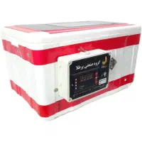 دستگاه جوجه کشی پر طلا|لوازم جانبی حیوانات|مریوان, |دیوار