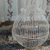 لوازم حراج