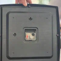 ساعت دیواری|ساعت دیواری و تزئینی|اصفهان, شهرک امام خمینی|دیوار