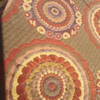 فرش اشپزخانه ۶متری|فرش|نسیم‌شهر, |دیوار