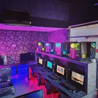 اجاره دستگاه ps4