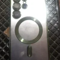 اس  ۲۵   اولتر