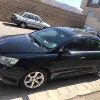 جیلی اتومات امگراند