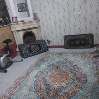 ۵۳متر ۱خواب پارکینگدار  خ جلیلی  نما گرانیت|فروش آپارتمان|تهران, هلال احمر|دیوار