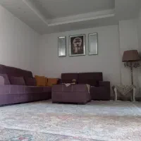 اپارتمان ۸۳ متری در سالور (اسلامشهر)
