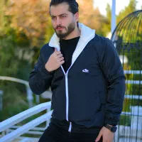لباس و کاپشن‌ و هودی شیک و مجلسی زیر قیمت بازار|لباس|مشهد, توس (بلوار توس)|دیوار