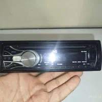دزدگیر فنرلول کاپوت ظبت باند قالپاق لاستیک مانیتور|قطعات یدکی و لوازم جانبی|کرمانشاه, |دیوار