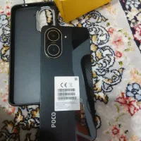 گوشی نو هست|موبایل|شیراز, کوشک میدان|دیوار