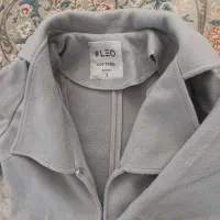 پالتو زنانه|لباس|تویسرکان, |دیوار