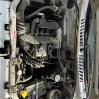 پراید ۱۳۲|خودرو سواری و وانت|همدان, |دیوار