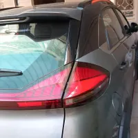 x33کراس مدل 1404