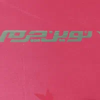 کفش نوین چرم