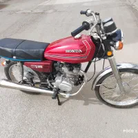 سی جی ژاپن هونداژاپن