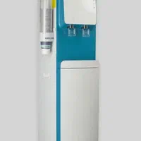 آبسردکن/ ایستکول/ مدل ۴۱۵