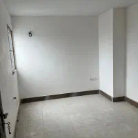 واحد نوساز با طراحی جذاب و محیط امن برای خانواده|فروش آپارتمان|قائمشهر, |دیوار