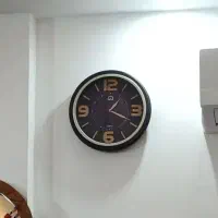 آینه ۵ تکه بزرگ|آینه|رشت, کوی مهر|دیوار