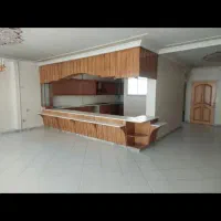 آپارتمان-212-متری-بر-خیابان-مهران