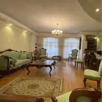 110متردو-خواب-ویو-کوه-ودریاچه-سندتک-برگ-شیک-ومدرن