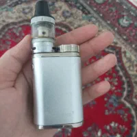 ویپ|زیورآلات و اکسسوری|بانه, |دیوار