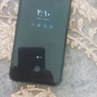 گوشی a54 در حد نو