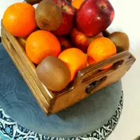 رگال،استند،ظروف|صنایع دستی و سایر لوازم تزئینی|شیراز, شهرک گلستان|دیوار