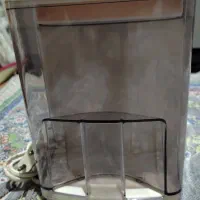 هسته گیر teafall