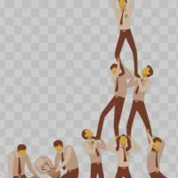 شرکت خدمات اینترنتی و آی‌تی