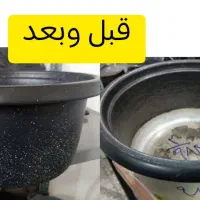 بازسازی لوازم|خدمات پیشه و مهارت|فین, |دیوار