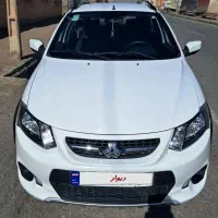 کوئیک ساده مدل ۱۴۰۱ درحد