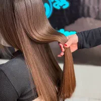 آموزش و خدمات کاربا مواد