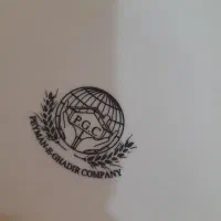 پاسماوری ، ظروف فریزر