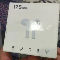 وسایل جانبی موبایل