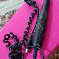 فروش وسایل ناخن|آرایشی، بهداشتی، درمانی|باغستان, |دیوار