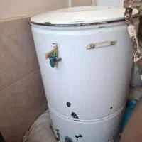 مشک برقی|سایر لوازم برقی|دورود, |دیوار