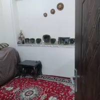 فروش خانه ویلایی ۱۶۰ متری ۲ خوابه در دستگرده|فروش خانه و ویلا|اصفهان, دستگرده|دیوار
