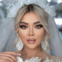 آموزش میکاپ کلاس خصوصی با تخفیف ویژه|خدمات آموزشی|شیراز, قصرالدشت|دیوار