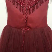 لباس عروس|لباس|بوشهر, |دیوار